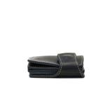 二つ折り財布 財布 MID | ギャレリア Bag&Luggage | 詳細画像9