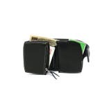 二つ折り財布 財布 MID | ギャレリア Bag&Luggage | 詳細画像11