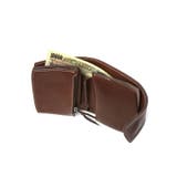 二つ折り財布 財布 MID | ギャレリア Bag&Luggage | 詳細画像12
