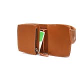 二つ折り財布 財布 MID | ギャレリア Bag&Luggage | 詳細画像13