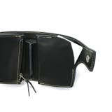 二つ折り財布 財布 MID | ギャレリア Bag&Luggage | 詳細画像14