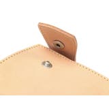 二つ折り財布 財布 MID | ギャレリア Bag&Luggage | 詳細画像17