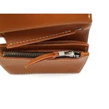 二つ折り財布 財布 MID | ギャレリア Bag&Luggage | 詳細画像18