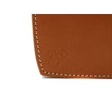 二つ折り財布 財布 MID | ギャレリア Bag&Luggage | 詳細画像19
