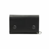 ブラック(DBK) | 財布 二つ折り 二つ折り財布 | ギャレリア Bag&Luggage