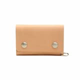 ナチュラル(DNT) | 財布 二つ折り 二つ折り財布 | ギャレリア Bag&Luggage