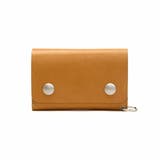 サドルナチュラル(DSD) | 財布 二つ折り 二つ折り財布 | ギャレリア Bag&Luggage