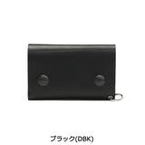 財布 二つ折り 二つ折り財布 | ギャレリア Bag&Luggage | 詳細画像2