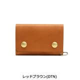 財布 二つ折り 二つ折り財布 | ギャレリア Bag&Luggage | 詳細画像3