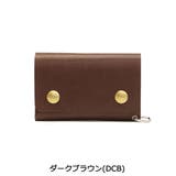 財布 二つ折り 二つ折り財布 | ギャレリア Bag&Luggage | 詳細画像4