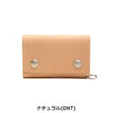 財布 二つ折り 二つ折り財布 | ギャレリア Bag&Luggage | 詳細画像5