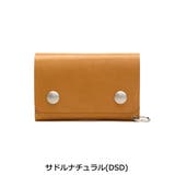 財布 二つ折り 二つ折り財布 | ギャレリア Bag&Luggage | 詳細画像6