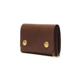 財布 二つ折り 二つ折り財布 | ギャレリア Bag&Luggage | 詳細画像7