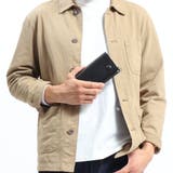 財布 二つ折り 二つ折り財布 | ギャレリア Bag&Luggage | 詳細画像11