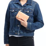 財布 二つ折り 二つ折り財布 | ギャレリア Bag&Luggage | 詳細画像12