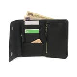 財布 二つ折り 二つ折り財布 | ギャレリア Bag&Luggage | 詳細画像13