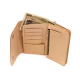 財布 二つ折り 二つ折り財布 | ギャレリア Bag&Luggage | 詳細画像14