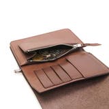 財布 二つ折り 二つ折り財布 | ギャレリア Bag&Luggage | 詳細画像16
