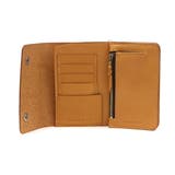 財布 二つ折り 二つ折り財布 | ギャレリア Bag&Luggage | 詳細画像17