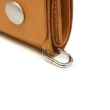 財布 二つ折り 二つ折り財布 | ギャレリア Bag&Luggage | 詳細画像18