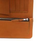 財布 二つ折り 二つ折り財布 | ギャレリア Bag&Luggage | 詳細画像21