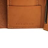 財布 二つ折り 二つ折り財布 | ギャレリア Bag&Luggage | 詳細画像22