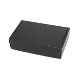 財布 二つ折り 二つ折り財布 | ギャレリア Bag&Luggage | 詳細画像24