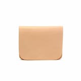 ナチュラル(DNT) | ［Redmoon レッドムーン］財布 二つ折り | ギャレリア Bag＆Luggage