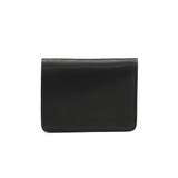 ［Redmoon レッドムーン］財布 二つ折り | ギャレリア Bag＆Luggage | 詳細画像9 