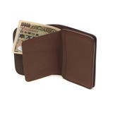 ［Redmoon レッドムーン］財布 二つ折り | ギャレリア Bag＆Luggage | 詳細画像14 