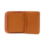 ［Redmoon レッドムーン］財布 二つ折り | ギャレリア Bag＆Luggage | 詳細画像16 