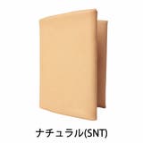 財布 二つ折り財布 SEAMLESS | ギャレリア Bag＆Luggage | 詳細画像4 