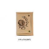 二つ折り財布 財布 SHORT | ギャレリア Bag&Luggage | 詳細画像4