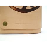 二つ折り財布 財布 SHORT | ギャレリア Bag&Luggage | 詳細画像18