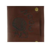 二つ折り財布 財布 SHORT | ギャレリア Bag&Luggage | 詳細画像20