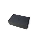 ［Redmoon レッドムーン］L字ファスナー 長財布 | ギャレリア Bag＆Luggage | 詳細画像23 