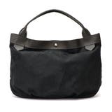 ブラックxチャコールグレー | トートバッグ regalo ハンドバッグ | ギャレリア Bag＆Luggage