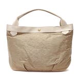 ベージュxクリーム | トートバッグ regalo ハンドバッグ | ギャレリア Bag＆Luggage