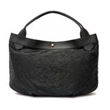 ブラックxブラック | トートバッグ regalo ハンドバッグ | ギャレリア Bag＆Luggage