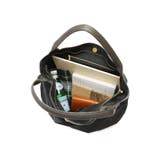 トートバッグ regalo ハンドバッグ | ギャレリア Bag＆Luggage | 詳細画像15 