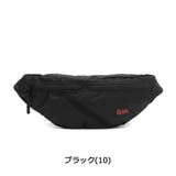 ［リレイト］ウエストバッグ Relate バッグ | ギャレリア Bag＆Luggage | 詳細画像2 