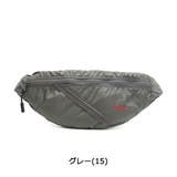 ［リレイト］ウエストバッグ Relate バッグ | ギャレリア Bag＆Luggage | 詳細画像3 