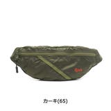 ［リレイト］ウエストバッグ Relate バッグ | ギャレリア Bag＆Luggage | 詳細画像5 