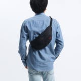 ［リレイト］ウエストバッグ Relate バッグ | ギャレリア Bag＆Luggage | 詳細画像11 