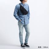 ［リレイト］ウエストバッグ Relate バッグ | ギャレリア Bag＆Luggage | 詳細画像12 