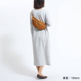 ［リレイト］ウエストバッグ Relate バッグ | ギャレリア Bag＆Luggage | 詳細画像14 