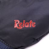 ［リレイト］ウエストバッグ Relate バッグ | ギャレリア Bag＆Luggage | 詳細画像21 
