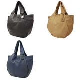 REN パンプキンサック M | ギャレリア Bag＆Luggage | 詳細画像2 