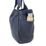 REN パンプキンサック M | ギャレリア Bag＆Luggage | 詳細画像4 