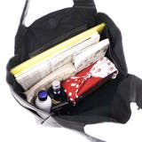 REN パンプキンサック M | ギャレリア Bag＆Luggage | 詳細画像6 